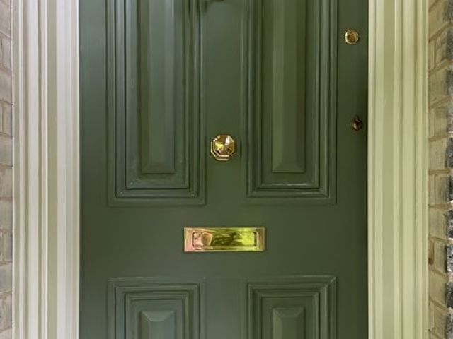 york-decorator (56)-kireth-ai